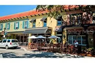 4242 Heron Way, Bradenton, FL 34205 - Photo 35