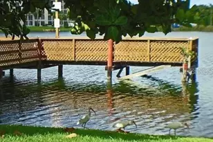 4242 Heron Way, Bradenton, FL 34205 - Photo 29