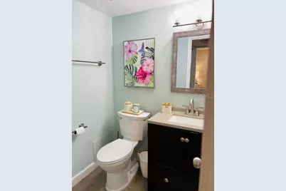 4242 Heron Way #B323, Bradenton, FL 34205 - Photo 15