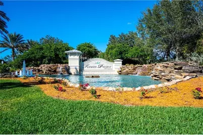 1030 Tidewater Shores Loop #401, Bradenton, FL 34208 - Photo 41