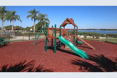 1030 Tidewater Shores Loop #401, Bradenton, FL 34208 - Photo 47