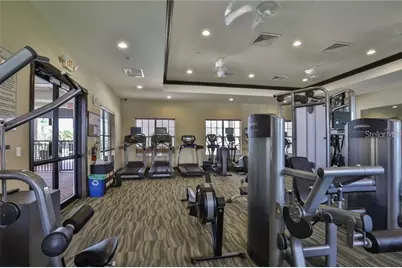 1030 Tidewater Shores Loop #401, Bradenton, FL 34208 - Photo 63