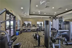 1030 Tidewater Shores Loop, Bradenton, FL 34208 - Photo 63