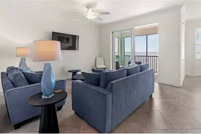 1030 Tidewater Shores Loop #401, Bradenton, FL 34208 - Photo 21