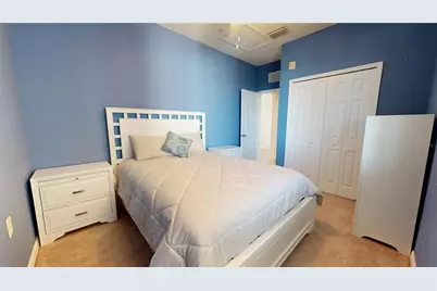 1030 Tidewater Shores Loop #401, Bradenton, FL 34208 - Photo 29