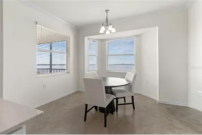 1030 Tidewater Shores Loop #401, Bradenton, FL 34208 - Photo 19