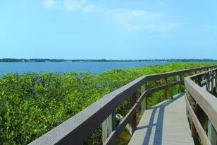 1030 Tidewater Shores Loop, Bradenton, FL 34208 - Photo 49