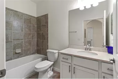 1030 Tidewater Shores Loop #401, Bradenton, FL 34208 - Photo 31