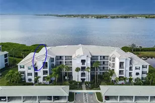 1030 Tidewater Shores Loop, Bradenton, FL 34208 - Photo 1