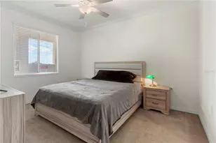 1030 Tidewater Shores Loop, Bradenton, FL 34208 - Photo 25