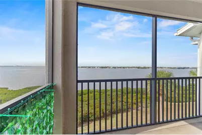 1030 Tidewater Shores Loop #401, Bradenton, FL 34208 - Photo 35