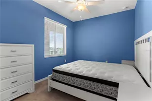 1030 Tidewater Shores Loop, Bradenton, FL 34208 - Photo 29