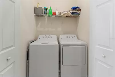 1030 Tidewater Shores Loop #401, Bradenton, FL 34208 - Photo 39