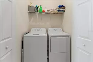 1030 Tidewater Shores Loop, Bradenton, FL 34208 - Photo 39