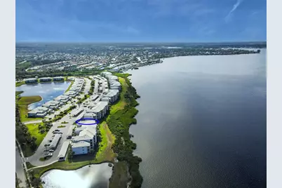 1030 Tidewater Shores Loop #401, Bradenton, FL 34208 - Photo 5