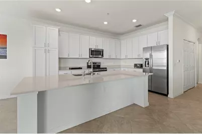 1030 Tidewater Shores Loop #401, Bradenton, FL 34208 - Photo 11