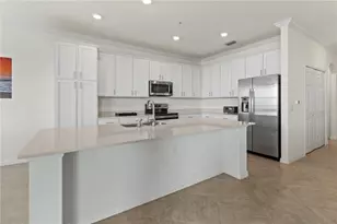 1030 Tidewater Shores Loop, Bradenton, FL 34208 - Photo 11