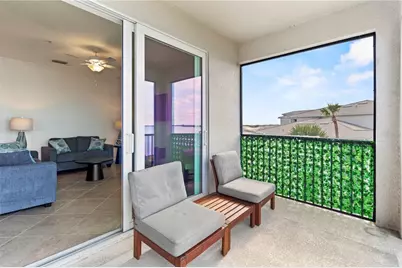 1030 Tidewater Shores Loop #401, Bradenton, FL 34208 - Photo 33