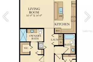 1030 Tidewater Shores Loop, Bradenton, FL 34208 - Photo 37