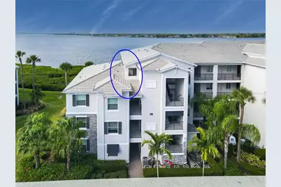 1030 Tidewater Shores Loop #401, Bradenton, FL 34208 - Photo 3