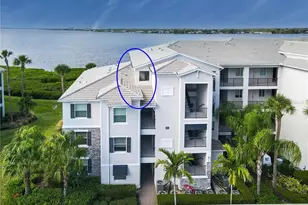 1030 Tidewater Shores Loop, Bradenton, FL 34208 - Photo 3