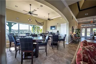 1030 Tidewater Shores Loop, Bradenton, FL 34208 - Photo 73