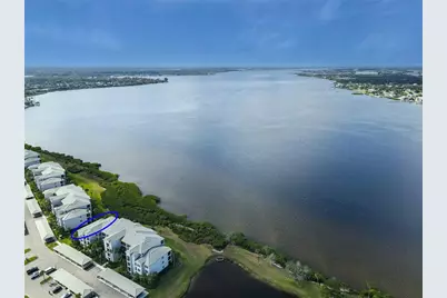 1030 Tidewater Shores Loop #401, Bradenton, FL 34208 - Photo 7