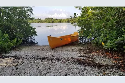 1030 Tidewater Shores Loop #401, Bradenton, FL 34208 - Photo 69