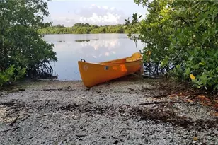 1030 Tidewater Shores Loop, Bradenton, FL 34208 - Photo 69