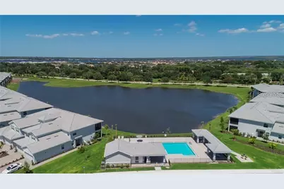 1030 Tidewater Shores Loop #401, Bradenton, FL 34208 - Photo 75