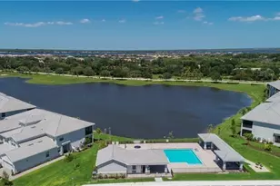 1030 Tidewater Shores Loop, Bradenton, FL 34208 - Photo 75