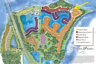 1030 Tidewater Shores Loop, Bradenton, FL 34208 - Photo 43