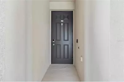 1030 Tidewater Shores Loop #401, Bradenton, FL 34208 - Photo 9