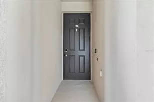 1030 Tidewater Shores Loop, Bradenton, FL 34208 - Photo 9