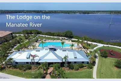 1030 Tidewater Shores Loop #401, Bradenton, FL 34208 - Photo 55