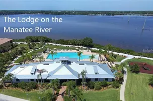 1030 Tidewater Shores Loop, Bradenton, FL 34208 - Photo 55