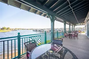 1030 Tidewater Shores Loop, Bradenton, FL 34208 - Photo 71