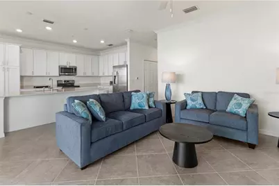 1030 Tidewater Shores Loop #401, Bradenton, FL 34208 - Photo 23