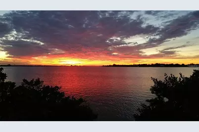 1030 Tidewater Shores Loop #401, Bradenton, FL 34208 - Photo 53