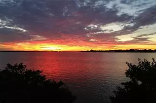 1030 Tidewater Shores Loop, Bradenton, FL 34208 - Photo 53