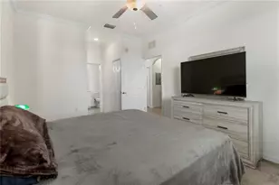 1030 Tidewater Shores Loop, Bradenton, FL 34208 - Photo 27