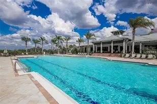 1030 Tidewater Shores Loop, Bradenton, FL 34208 - Photo 59