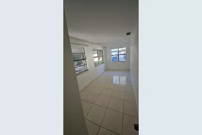 4208 8th Street Court E, Bradenton, FL 34208 - Photo 31