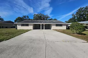4208 8th St Ct E, Bradenton, FL 34208 - Photo 1