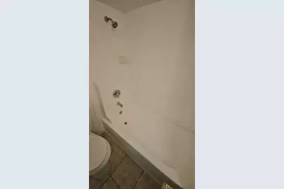 4208 8th Street Court E, Bradenton, FL 34208 - Photo 17