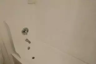 4208 8th St Ct E, Bradenton, FL 34208 - Photo 17