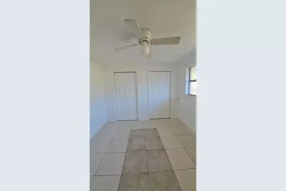 4208 8th Street Court E, Bradenton, FL 34208 - Photo 19