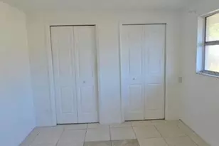 4208 8th St Ct E, Bradenton, FL 34208 - Photo 19