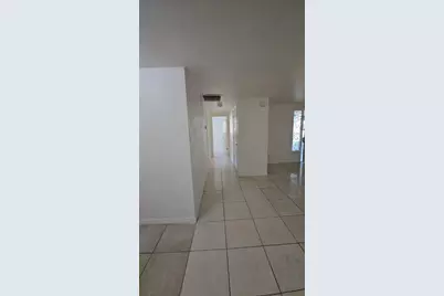 4208 8th Street Court E, Bradenton, FL 34208 - Photo 15