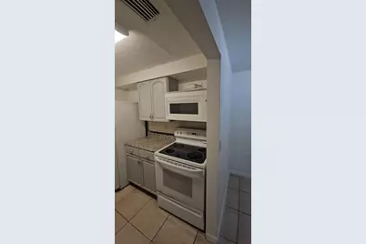 4208 8th Street Court E, Bradenton, FL 34208 - Photo 13